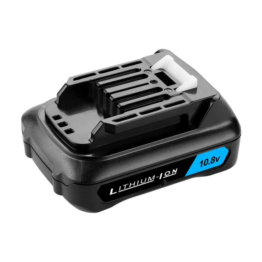 Replacement Power Tool Battery Maki BL1021B