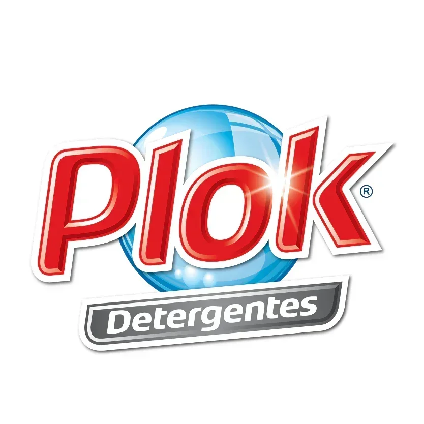 Antena de Borracha PLOK AUTO AT (750ml)