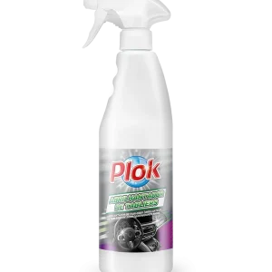Antena de Borracha PLOK AUTO AT (750ml)