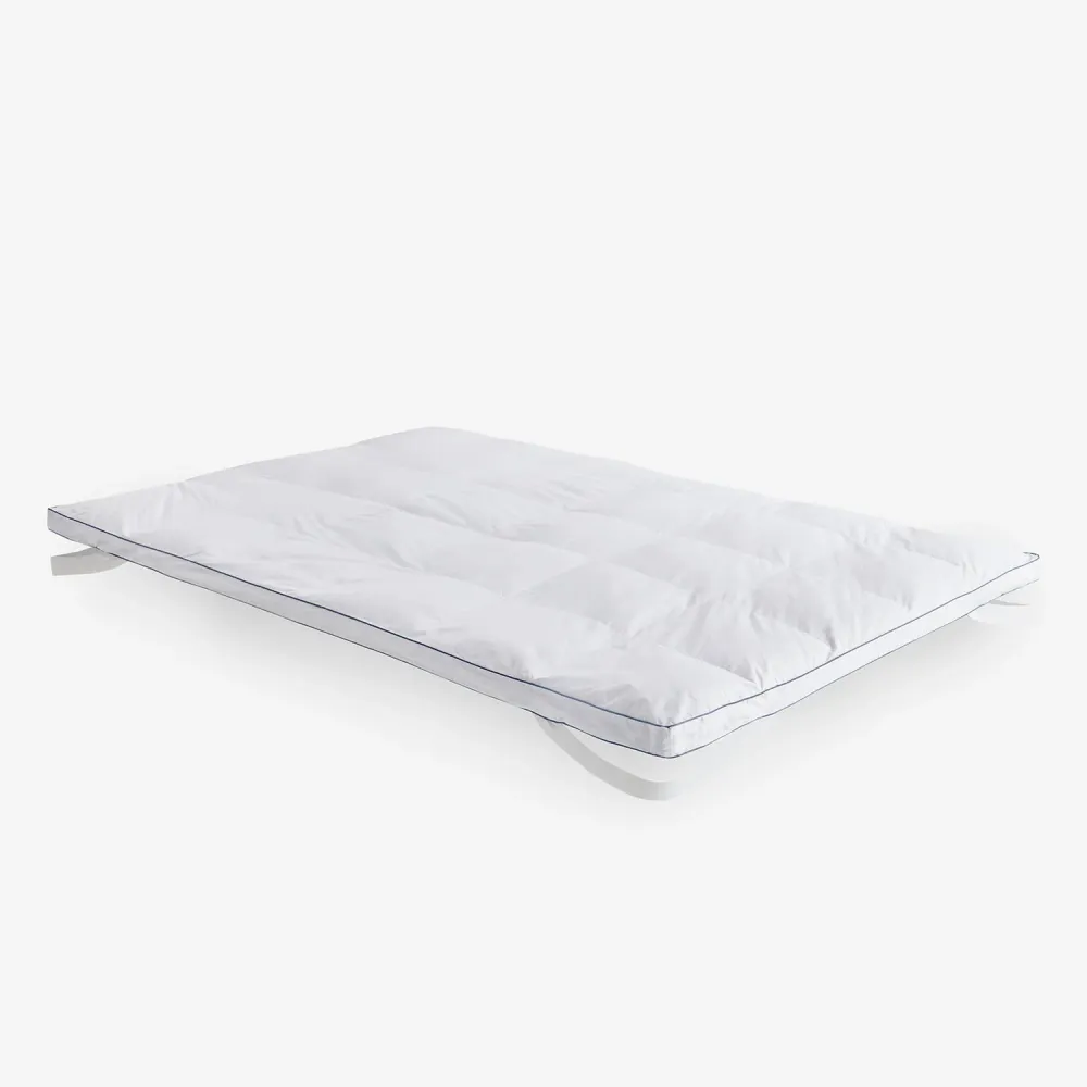 Antena Decorativa Topper de penas Confort - KIOTO