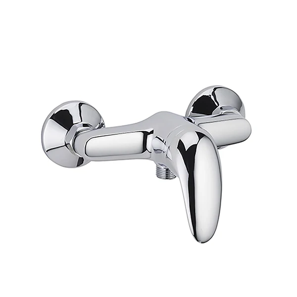 Monocomando para duche economizador de água KEA