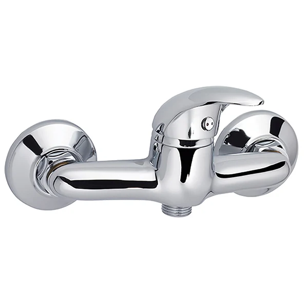 Monocomando para duche SIESTA