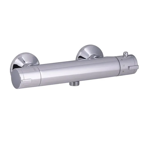 torneira misturadora termostática PROTHERM