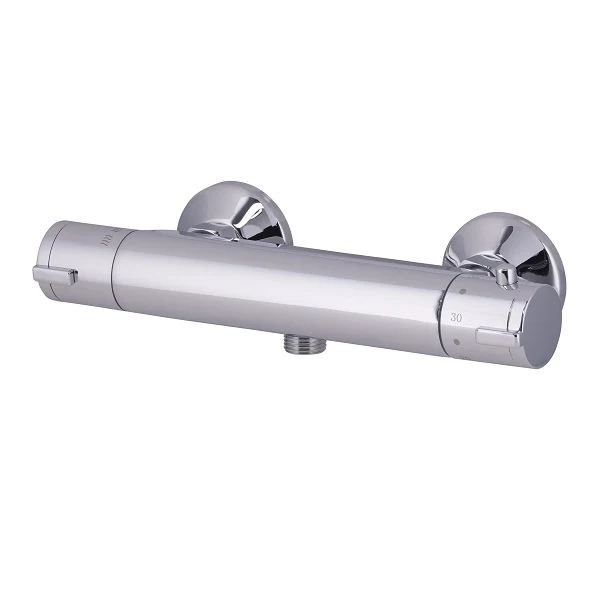 torneira misturadora termostática PROTHERM