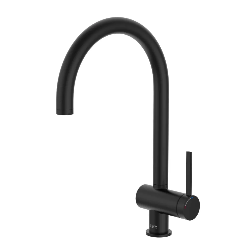 Mistura de mistura para cozinha foste a5a841fnb0