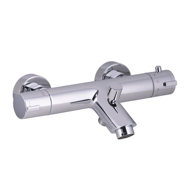 PROTHERM termostático anti-queimadura