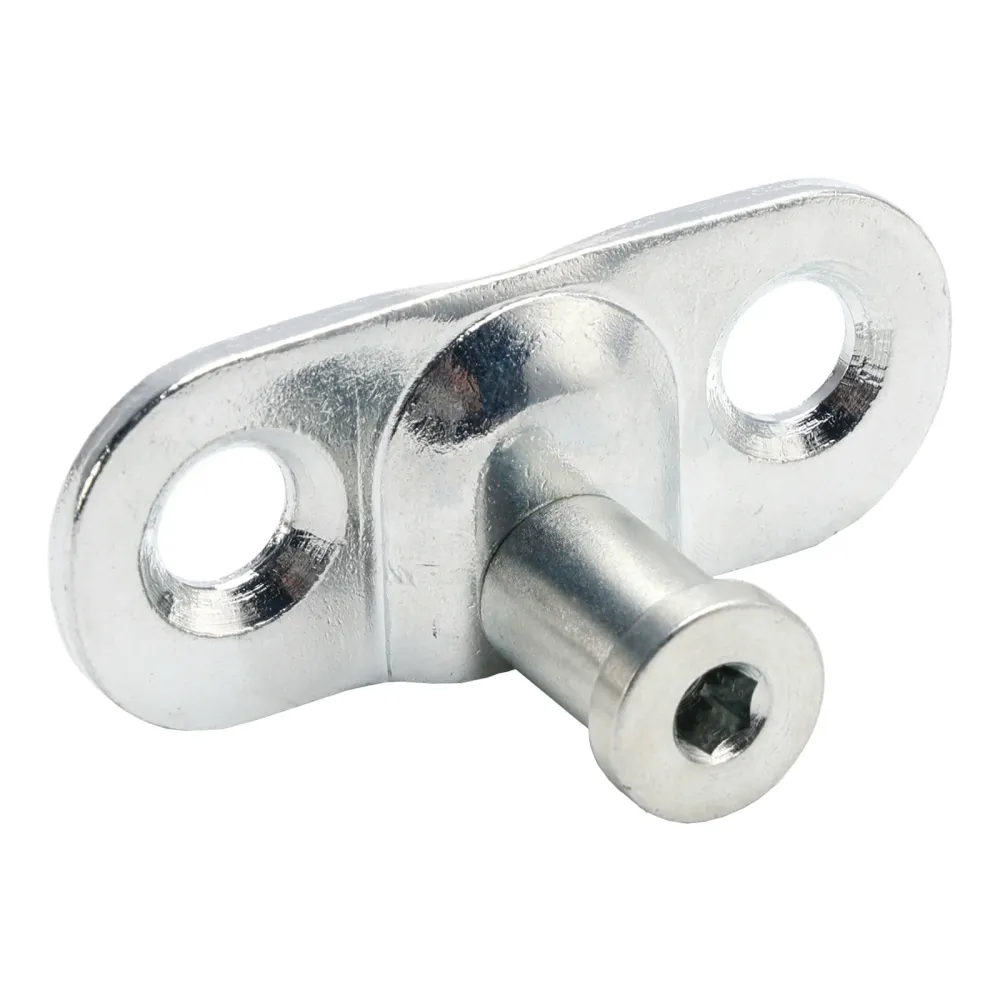 Para Peterbilt Porta Latch Striker R56-6017