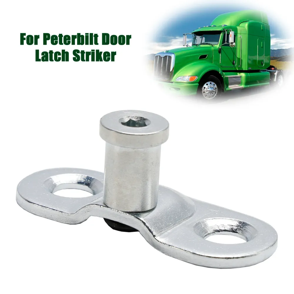 Para Peterbilt Porta Latch Striker R56-6017