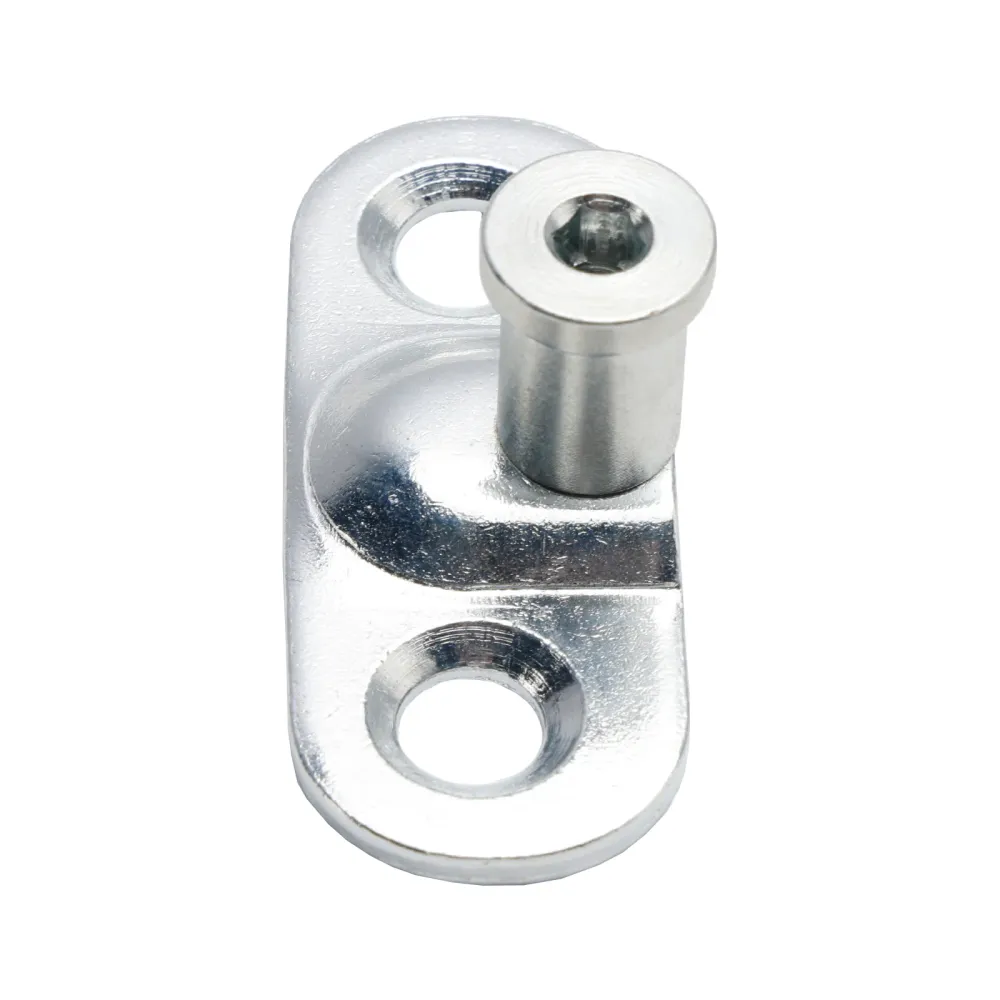 Para Peterbilt Porta Latch Striker R56-6017