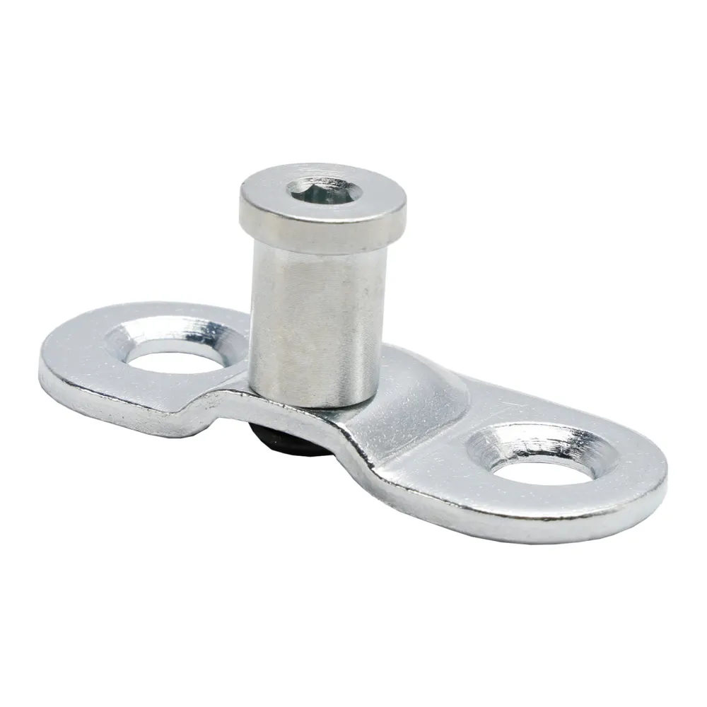 Para Peterbilt Porta Latch Striker R56-6017