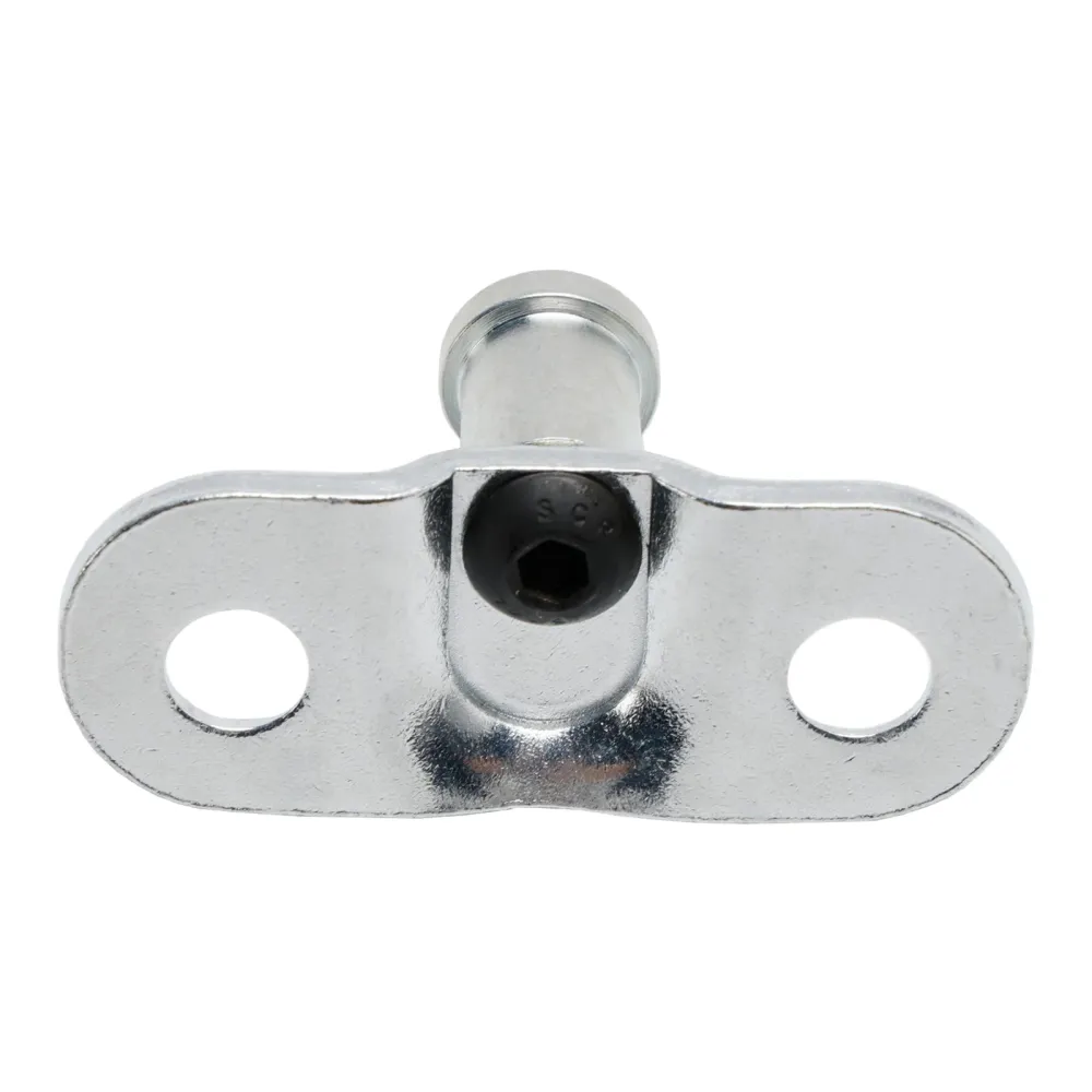 Para Peterbilt Porta Latch Striker R56-6017