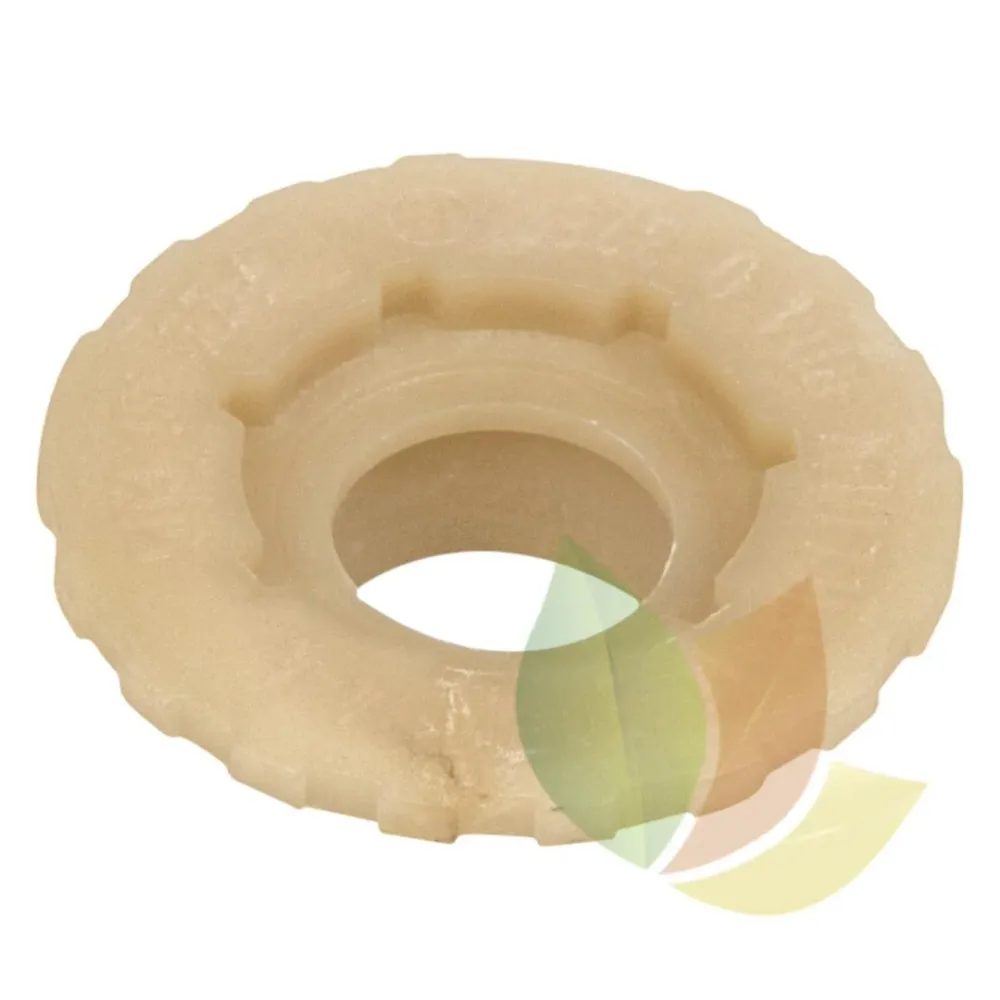 Carreto Bomba Oleo Husq. 325x7 -357/359