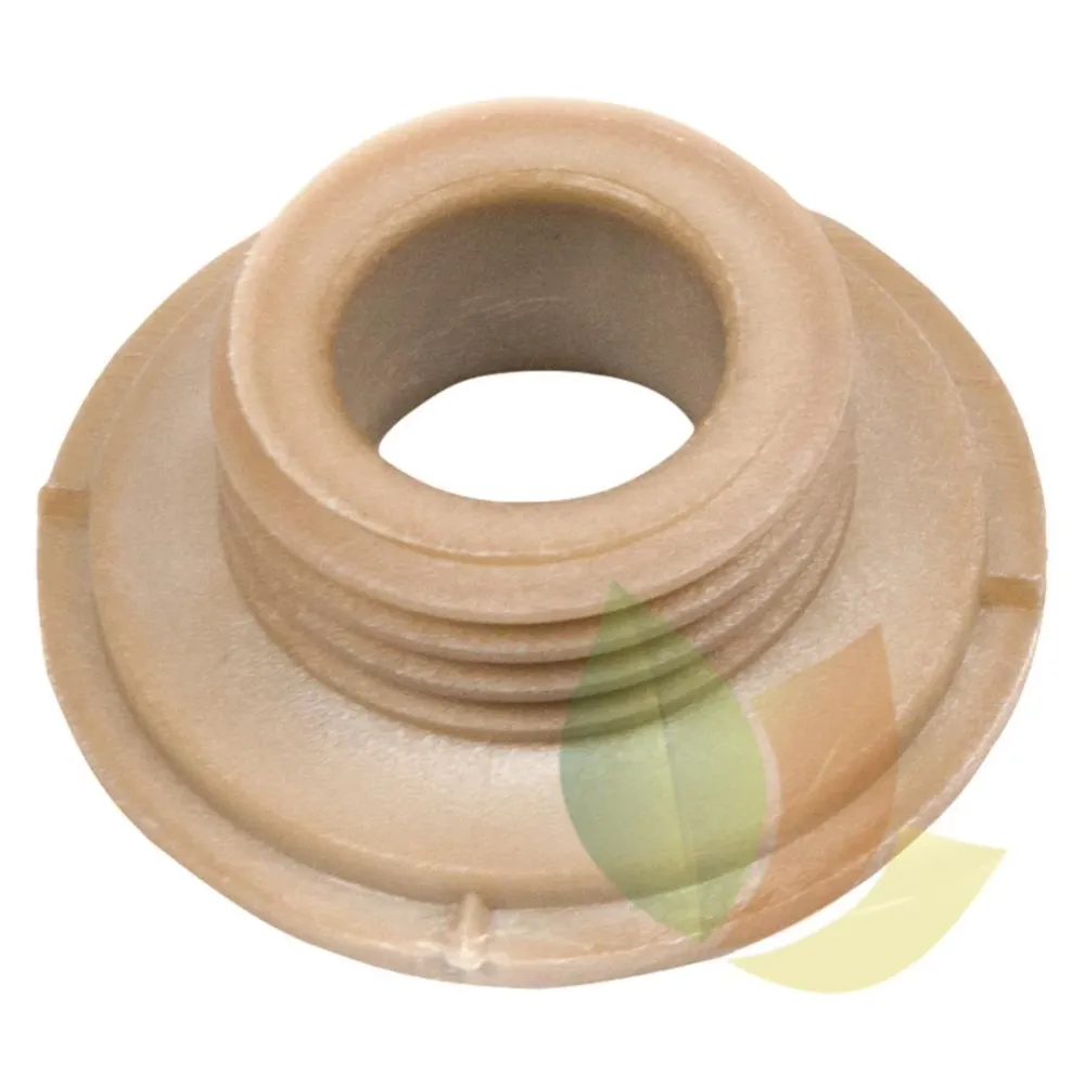 Carreto Bomba Oleo Husq. 350 /Jons. 2150