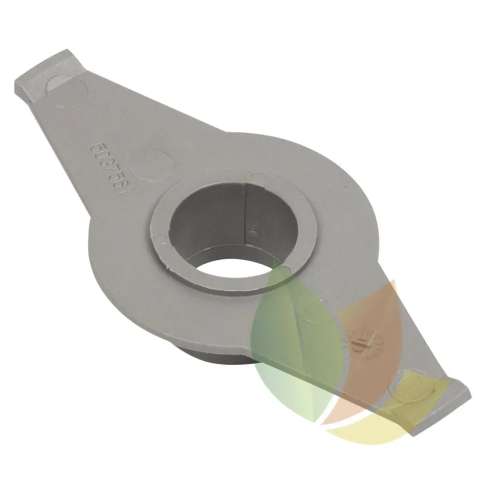 Carreto Bomba Oleo Husq. 385XP