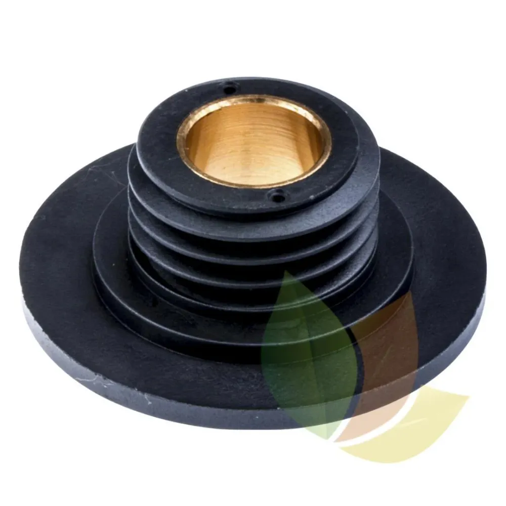 Carreto Bomba Oleo Husq. T425/T435/439