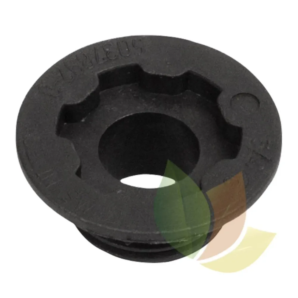 Carreto Bomba Oleo Husqv. 339XP/338XPT - 3/8