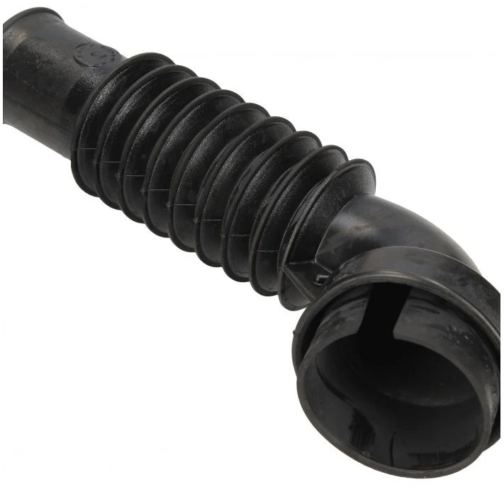 Tubo Cárter/Bomba Sump Hose Candy/Hoover 41021741 | Máq. Roupa, Primeiro