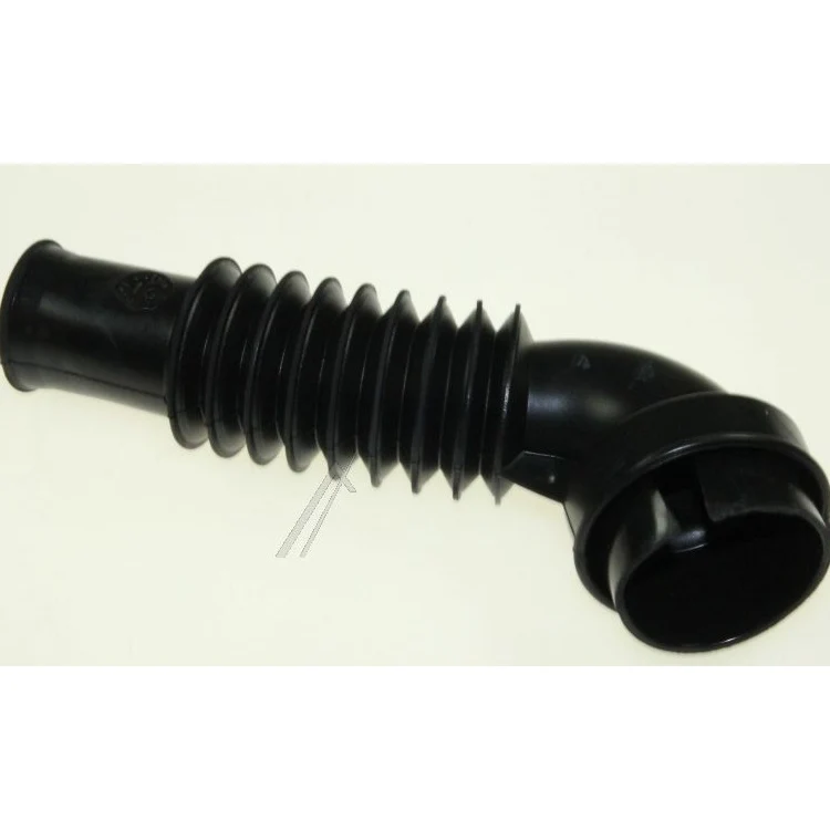 Tubo Cárter/Bomba Sump Hose Candy/Hoover 41021741 | Máq. Roupa, Primeiro