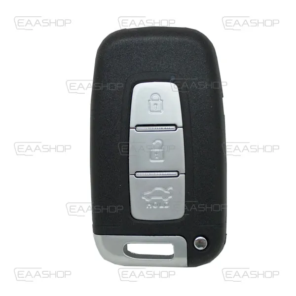 2013-2016 Comando à distância Keyless Go Kia Sportage - Sorento | Refª Único: 95440-3U000