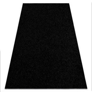 ALCATIFA TRENDY 159 preto 100x150 cm