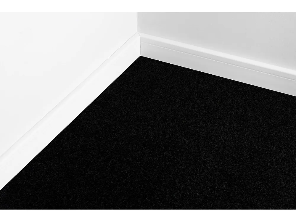 ALCATIFA TRENDY 159 preto 150x200 cm