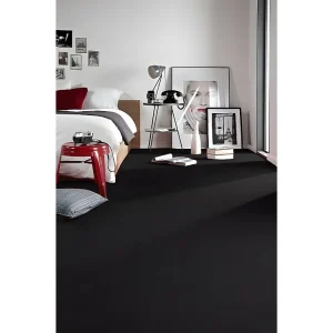 ALCATIFA TRENDY 159 preto 250x350 cm