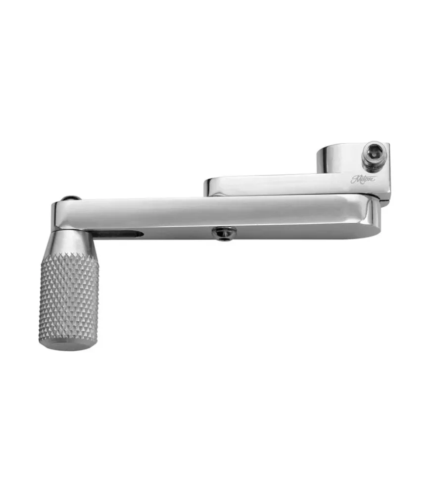 Adaptável Gear Lever Triumph up to 2015