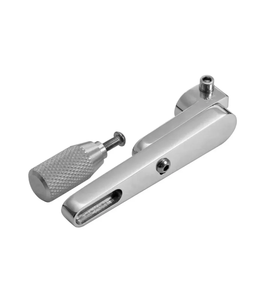 Adaptável Gear Lever Triumph up to 2015