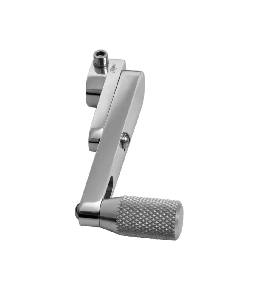 Adaptável Gear Lever Triumph up to 2015