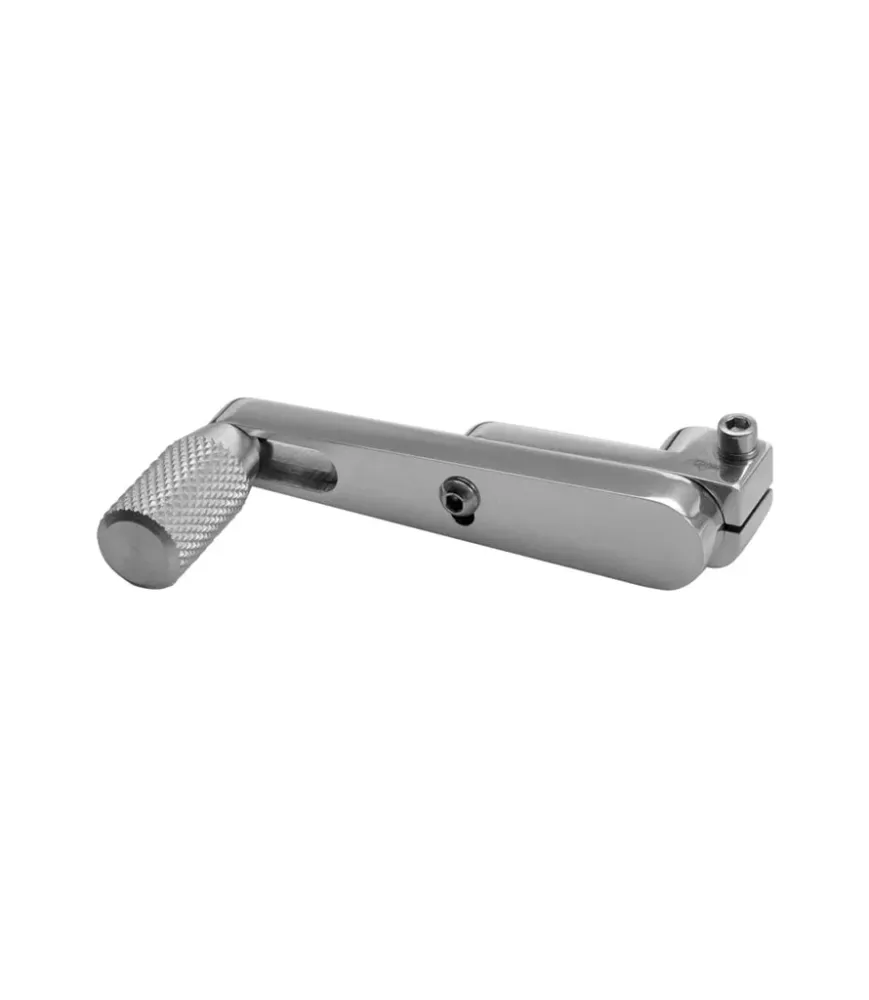 Adaptável Gear Lever Triumph up to 2015