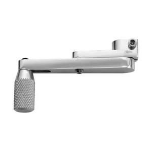 Adaptável Gear Lever Triumph up to 2015