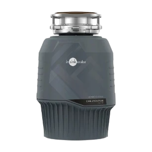Triturador Evolution Plus 750 SR - 220V - Sink Erator
