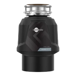 Triturador Premium 550 SR - 220V - Sink Erator