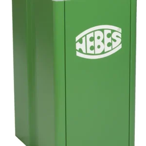 Basamento per TM176 – 177 – 178 Nebes