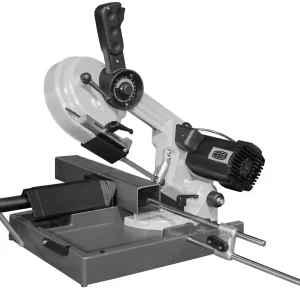 Segatrice nastro Nebes TM 105 MI PROFESSIONALE
