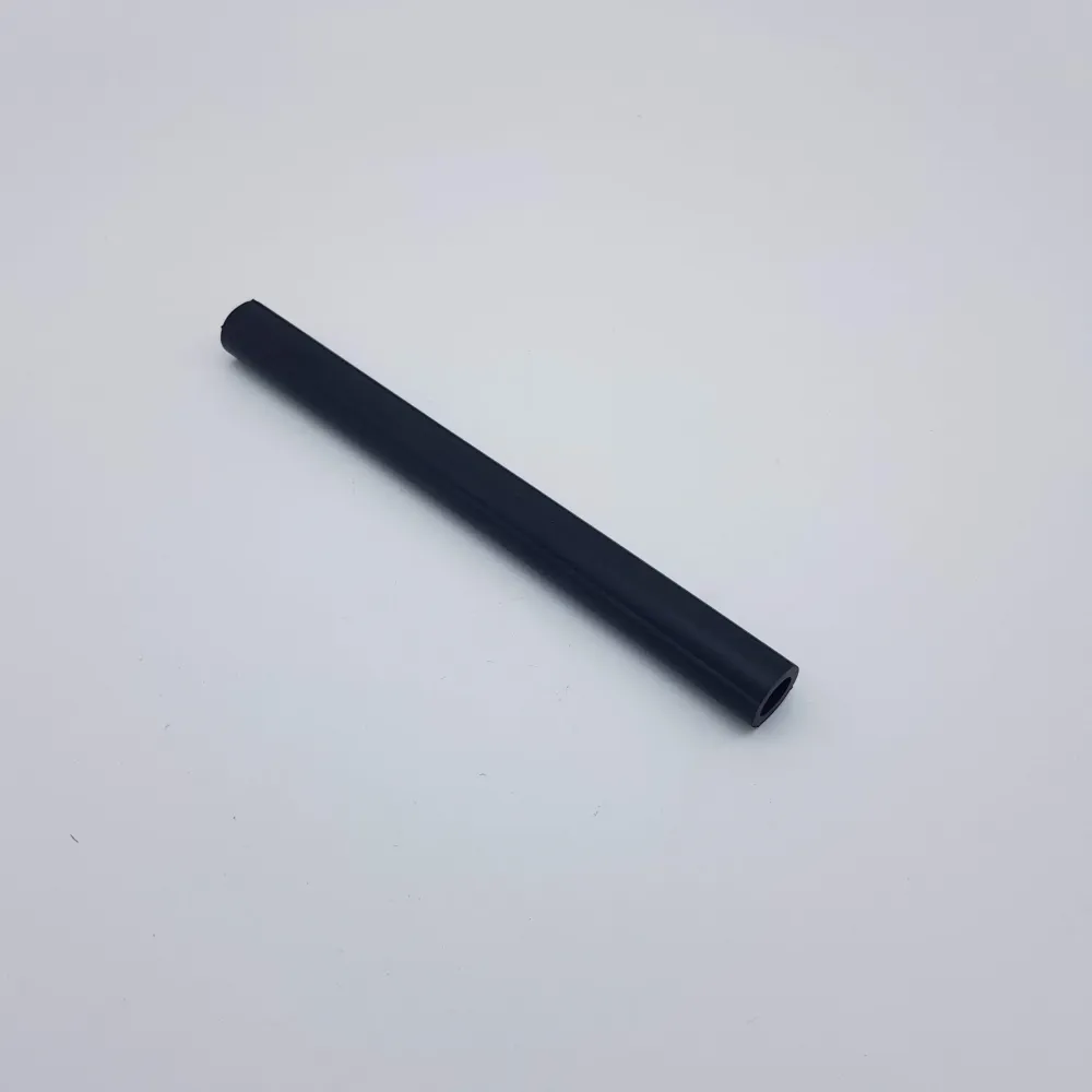 Tubo carico elettrovalvola lavatrice dlc7200 Whirlpool