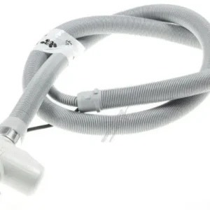 Tubo carico acqua-stop per lavastoviglie Smeg st332l
