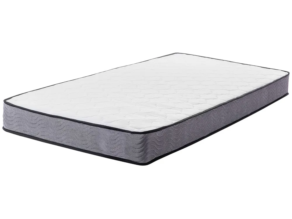 Pocket Spring Mattress BLISS Firm 90 x 200 cm (EU Solitário