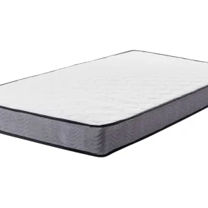Pocket Spring Mattress BLISS Medium 90 x 200 cm (EU Solitário