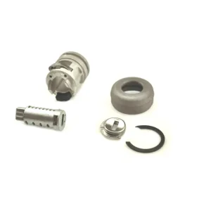 Sensor de Oxigênio Antifurto Bmw Série 3 E36 Perfil Hu58 - Legítimo Ref.: 32321095822