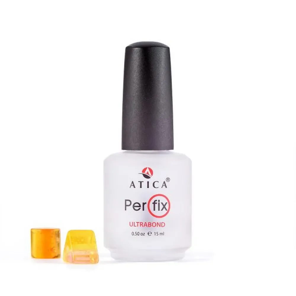 Ultrabond Perfix 15 ml Atica sem ácido