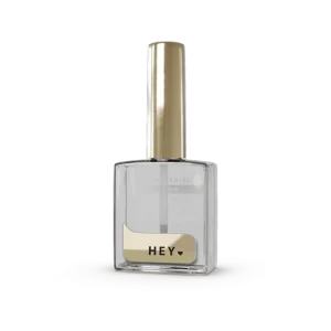 Ultrabond 15 ml HEYLOVE