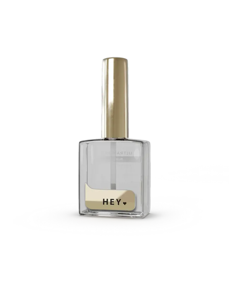 Ultrabond 15 ml HEYLOVE