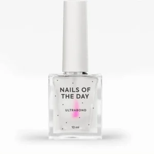 Ultrabond primer sem ácido 10ml NAILSOFTHEDAY