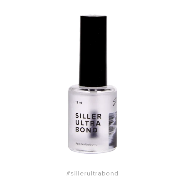 Ultrabond primer sem ácido 13 ml Siller