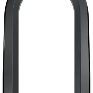 Abus cadeado u-lock bike granit super extreme seg máxima 2500 165HB230