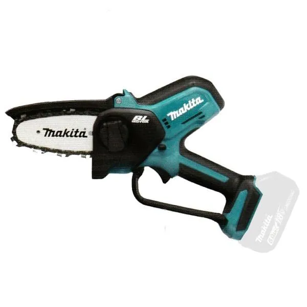 Makita serra poda bateria 18V portátil sem bateria MUC101DZ