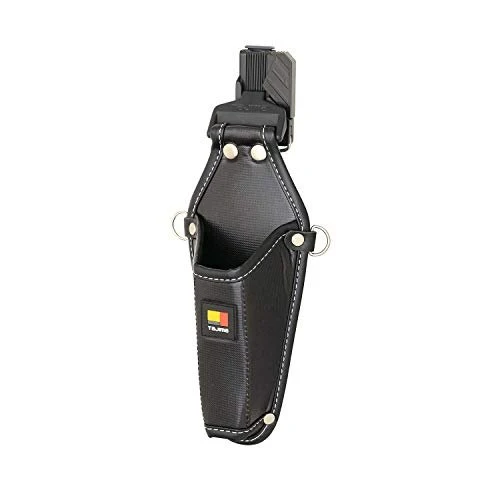 Porta-ferramentas Tajima removível 1 suporte SFKSN-P1PD