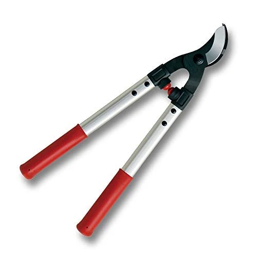 Tesoura de poda ARS Corporation LPB-30S lopper para galhos grossos 482mm