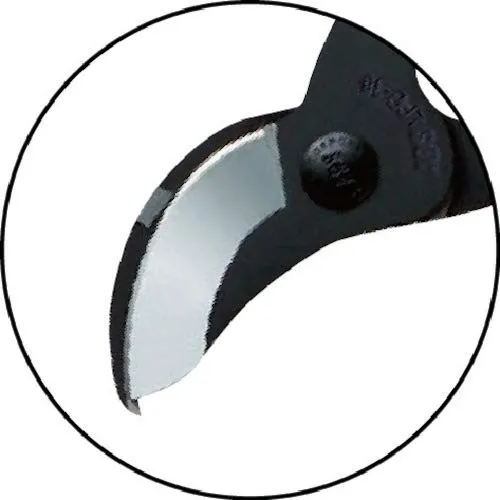 Tesoura de poda ARS Corporation LPB-30S lopper para galhos grossos 482mm